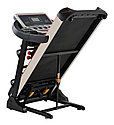 Беговая дорожка S900DS, фото 3