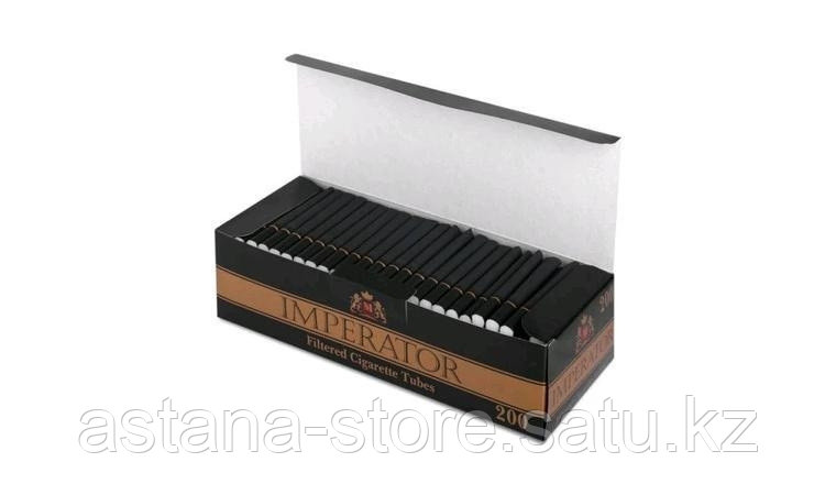 Кыст аль хинди сигареты для окуривания (id 97803362)