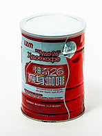 Кофе для похудения