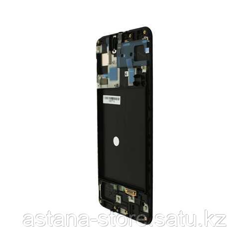 Lcd/Touchscreen для смартфонов оптом и в розницу - фото 8 - id-p97803971