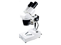 YAXUN YX-AK01 микроскопы