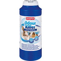 Odour Killer 600 г Устранитель запахов для грызунов