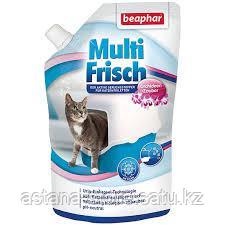 Odour Killer for Cats 400 г Устранитель запахов для кошек - фото 1 - id-p97804984