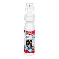 Fresh Breath Spray 150 мл - Спрей для освежения пасти собак и кошек