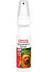 Macadamia Spray 150 мл - Кондиционер для собак и кошек - фото 1 - id-p97804993