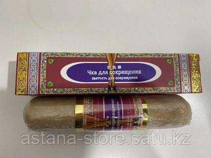 Анамен жыныстық қатынас Халат киген қыздардың порносын көріңіз