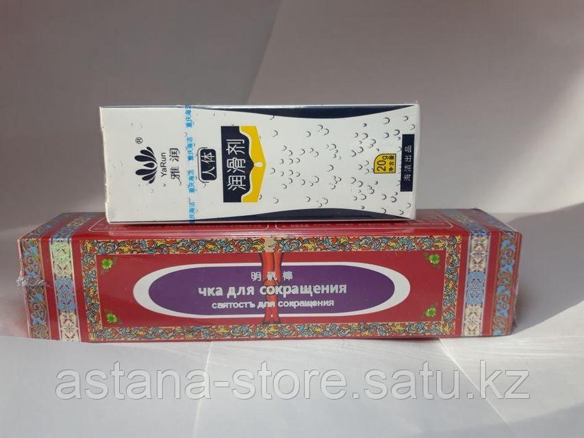 Лесби анальный порно компиляция