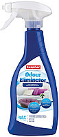 Odour Killer Eliminator 500 г Спрей устранитель запахов