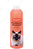 Pro Vitamin Shampoo Anti Tangle Шампунь для кошек против колтунов