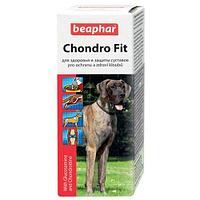 Chondro Fit 35 ml - Кормовая добавка для суставов