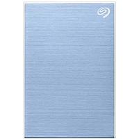 Внешний жесткий диск Seagate One Touch STKB1000402, 1 TB