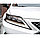 Передние фары на Lexus RX 2012-15 дизайн LX, фото 6