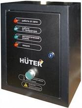 Система автозапуска для генератора Huter 64/1/20 для DY5000LX/DY6500LX (плохая упаковка)