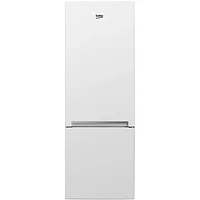 Beko RCSK250M00W холодильник (RCSK250M00W/)