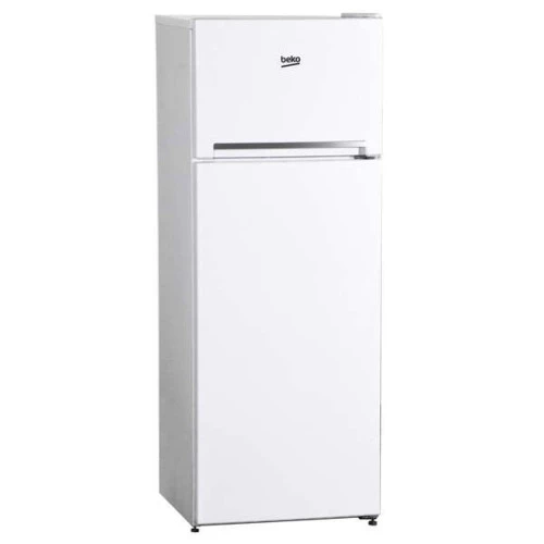 Beko RDSK240M00W холодильник (RDSK240M00WHITE)