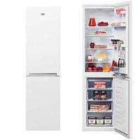 Beko RCSK335M20W холодильник (RCSK335M20W)