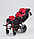 Кресло-коляска для детей ДЦП  KD20, фото 2