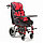 Кресло-коляска для детей ДЦП  KD20, фото 3