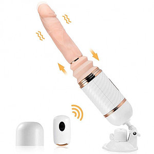 Құлпынай порно қыздар