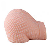 Мини-мастурбатор Вагина-Анус, фото 3