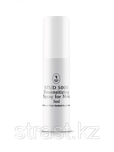 Анусқа әртүрлі заттарды жабыстырады