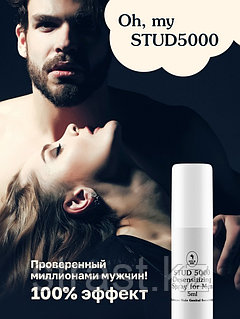 Барби Синклер порно фотосуреттері