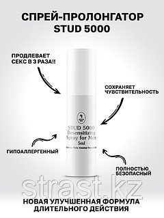 Топалов оральды секс порно видео