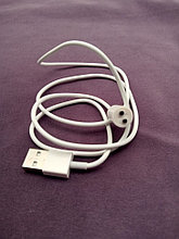 USB зарядное устройство на магните