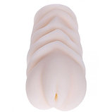 Мастурбатор реалистичный рельефный BM-009156, фото 2