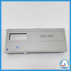 Денситометр PDA - 100