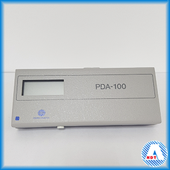 Денситометр PDA - 100