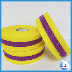 Барьерная лента