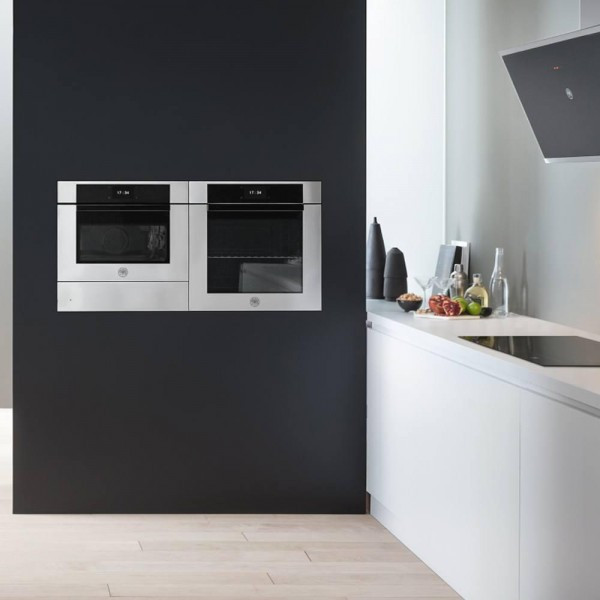 Духовой шкаф Bertazzoni F6011MODETZ - фото 5 - id-p97820558