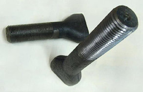 Изготовление деталей к дробильно-сортировочным комплексам горного оборудования