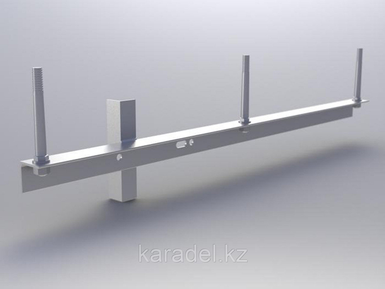 Траверса ТМ-2 (3.407.1-143.8.2), в наличии