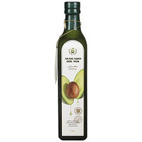 Avocado Oil N01, масло авокадо, 500 мл