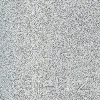Керамогранит 40x40 SP402 светло-серый, фото 1