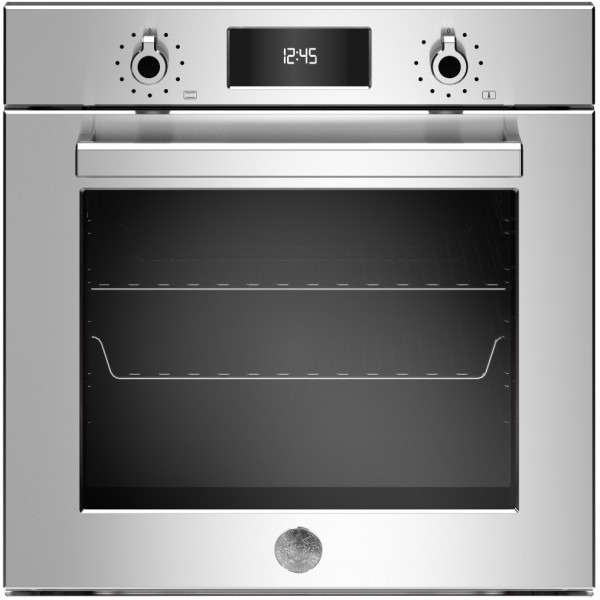 Духовой шкаф Bertazzoni F6011PROELX - фото 1 - id-p97821153