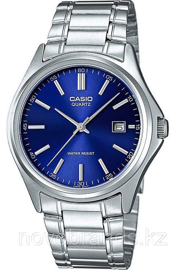 Наручные часы Casio MTP-1183A-2ADF