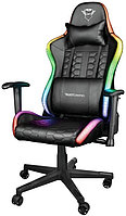 Игровое кресло Trust GXT 716 Rizza RGB LED Resto