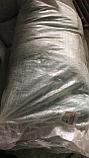 Железный купорос пр-во Китай в мешке по 50 кг, фото 3
