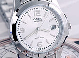 Часы Casio MTP-1215A-7ADF, фото 5