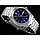 Наручные часы Casio MTP-1239D-2ADF, фото 9