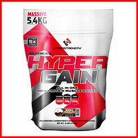 Hyper Strenght Hyper Gain 5.44 кг