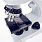 Эврики. Игровой Микроскоп Юный биолог, увеличение 80x, 200x, 450x, фото 5