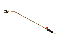 Горелка ручная газо-воздушная ГВ-111 Сварог