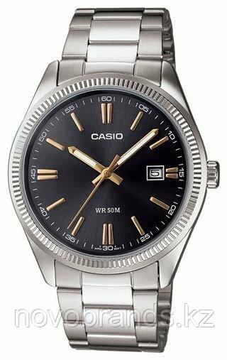 Часы Casio MTP-1302D-1A2VDF