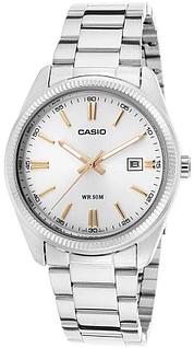 Часы Casio MTP-1302D-7A2VDF