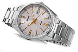 Часы Casio MTP-1302D-7A2VDF, фото 5