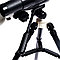 Эврики. Телескоп детский «Юный астроном», увеличение X20, 30, 40, с держателем для телефона, фото 6